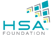 HSA Foundation