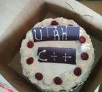 Utah C++ Programmers