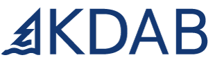 KDAB