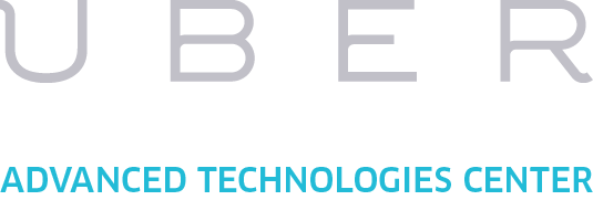 Uber ATC
