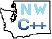 Northwest C++ Users' Group