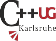 C++ User-Group Karlsruhe