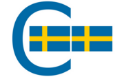 Sweden C++