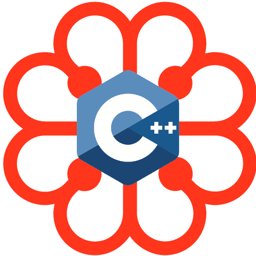 C++ Montréal