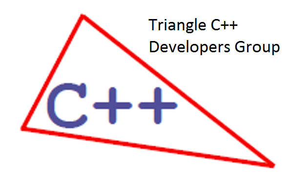 Triangle C++ Developers Group