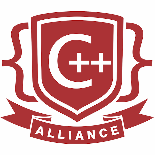 C++ Alliance