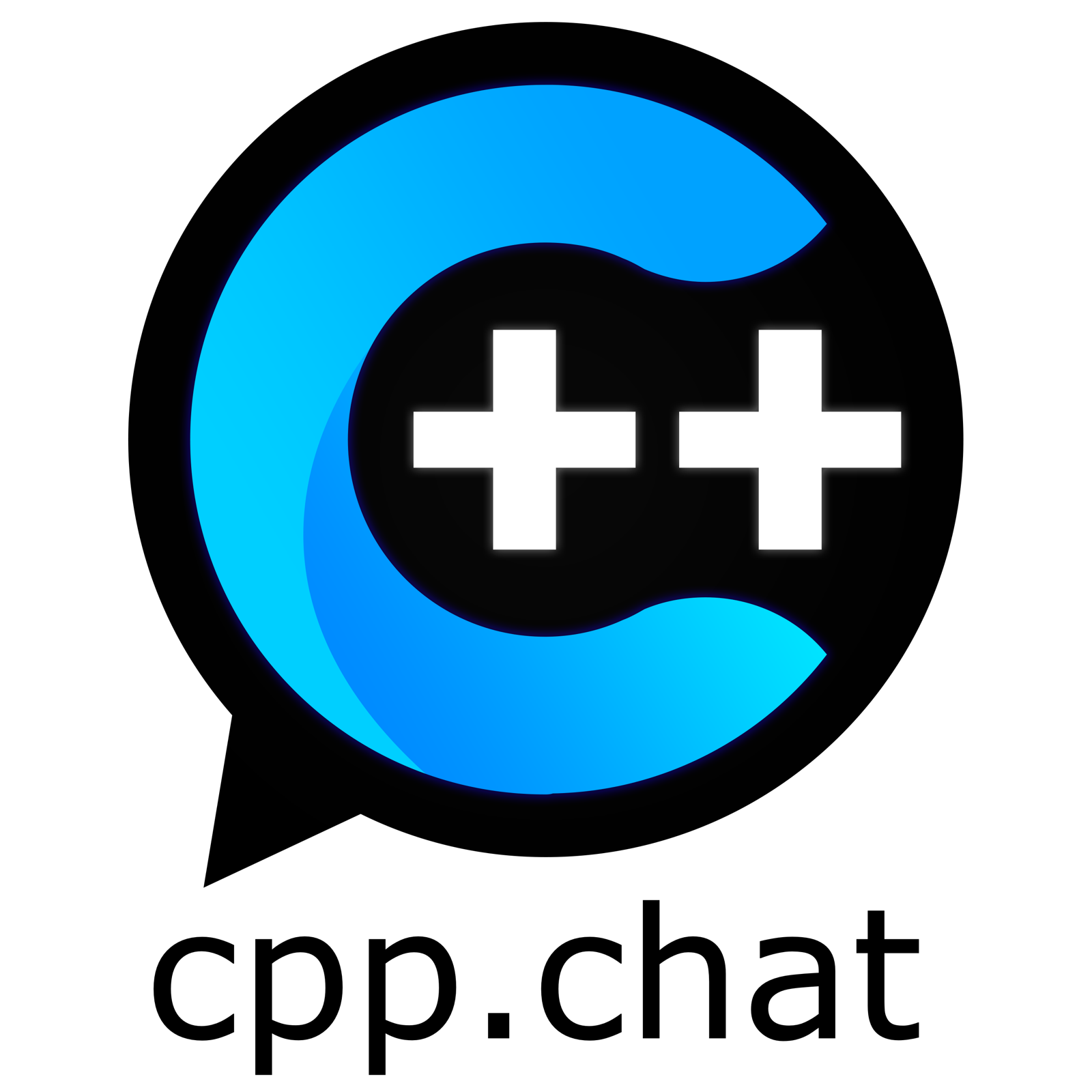 Cpp.chat