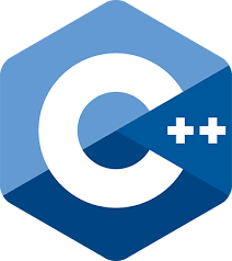 Standard C++ Foundation
