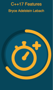 Audience App