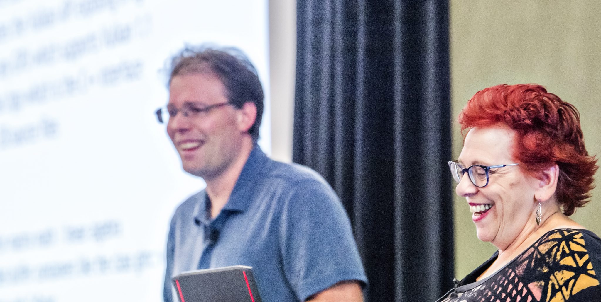 CppCon 2020 Back to Basics Track | CppCon