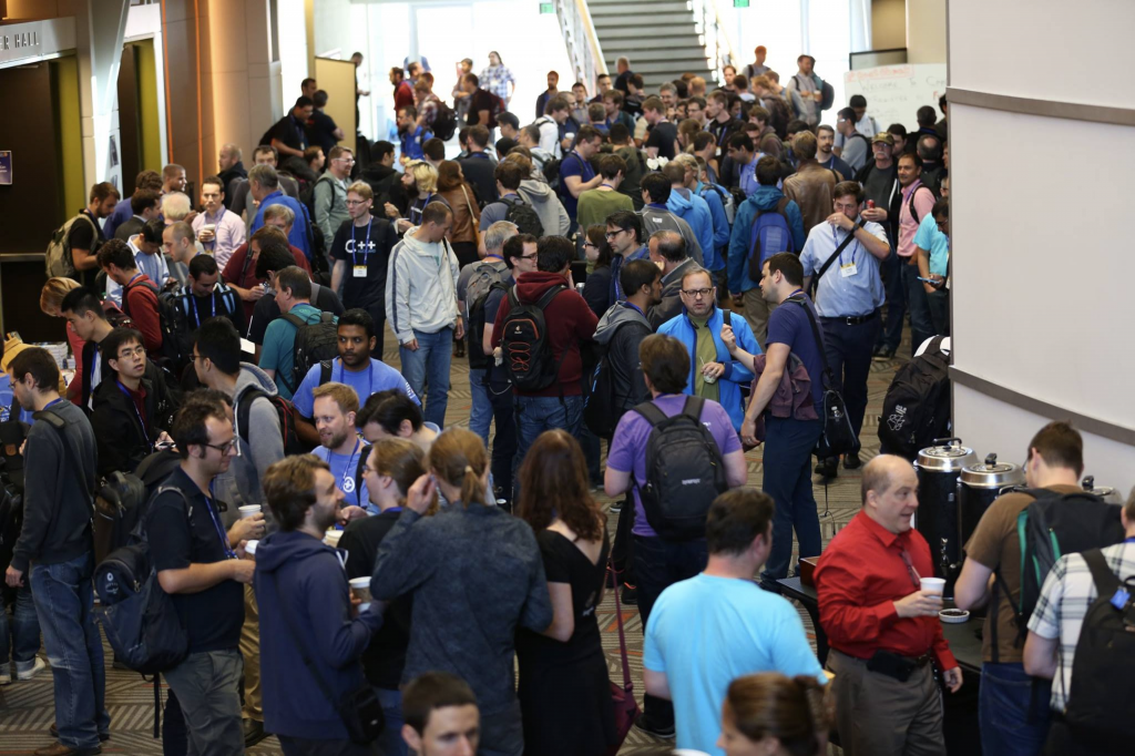 CppCon.crowd_-1024x682.png