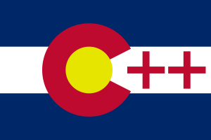 North Denver Metro C++ Meetup