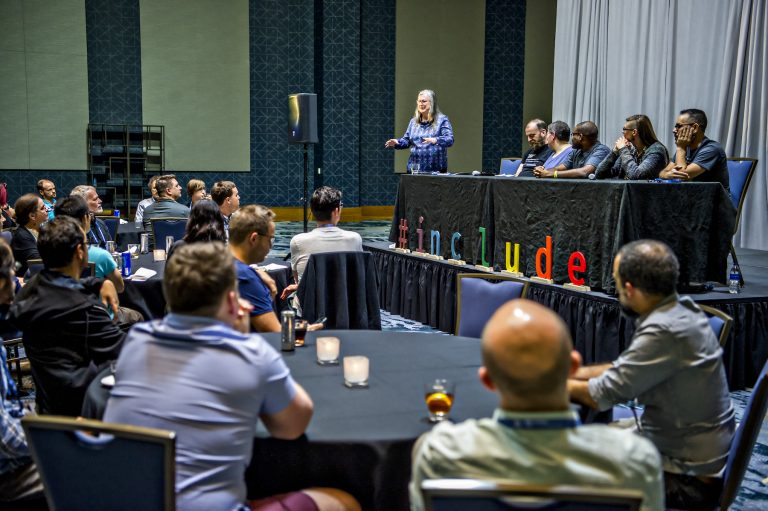 CppCon 2021 Registration is Open | CppCon