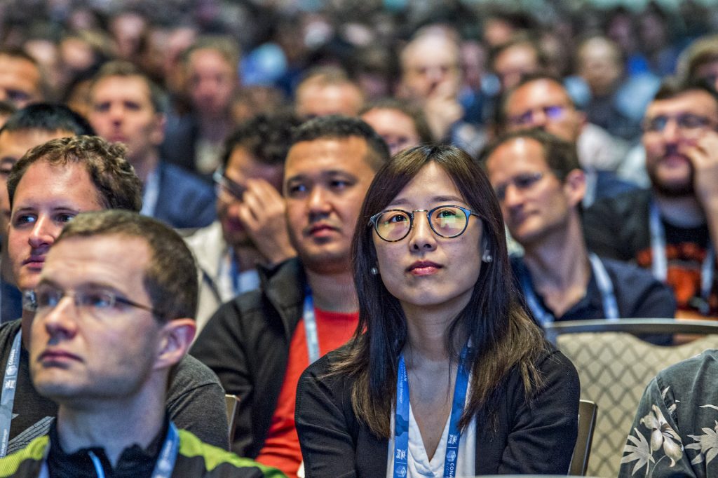 CppCon 2026 Registration is Open | CppCon