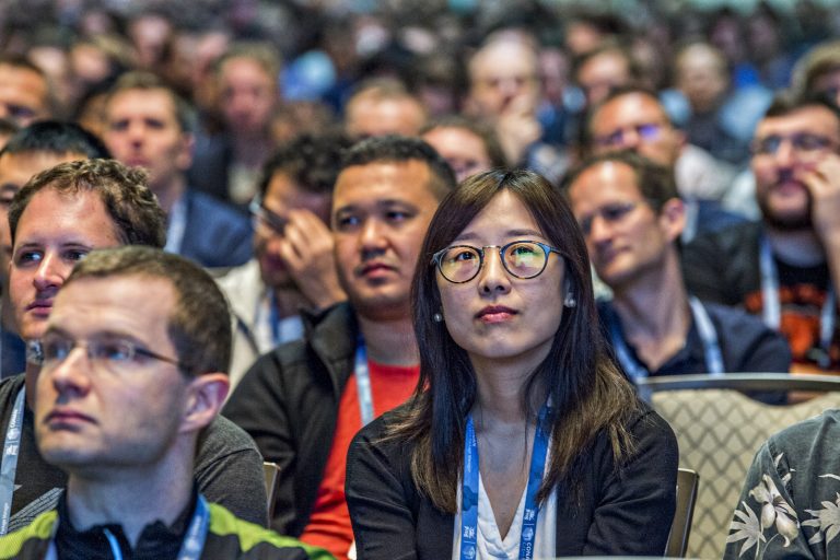 CppCon 2026 Registration is Open | CppCon