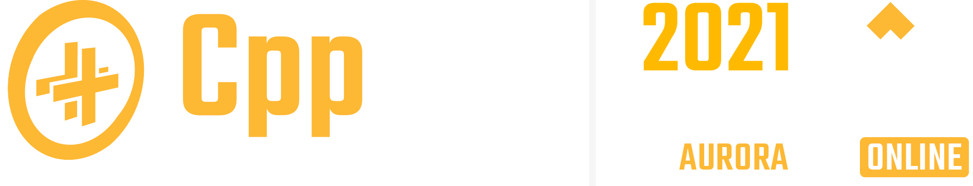 CppCon | The C++ Conference