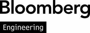 Bloomberg Engineering