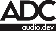 Audio Developer Conference 2022