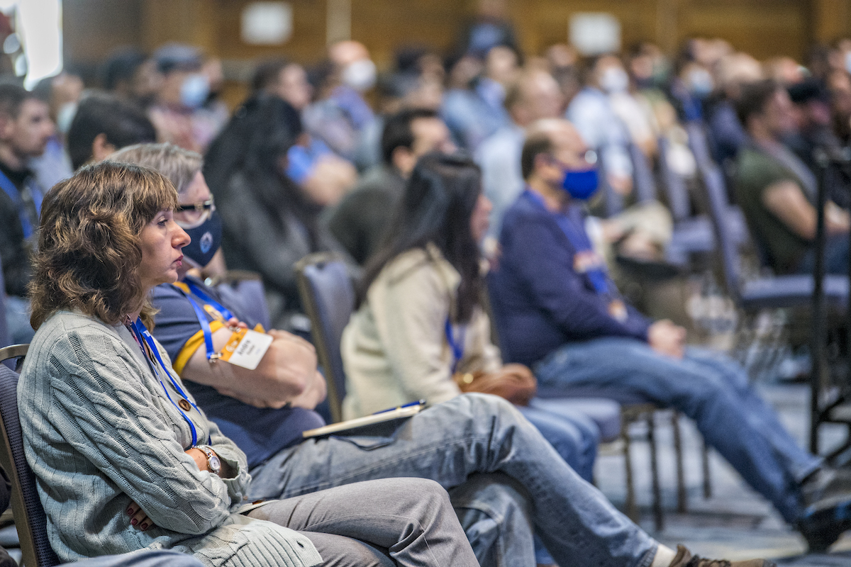 CppCon 2025 Early Bird Reminder | CppCon