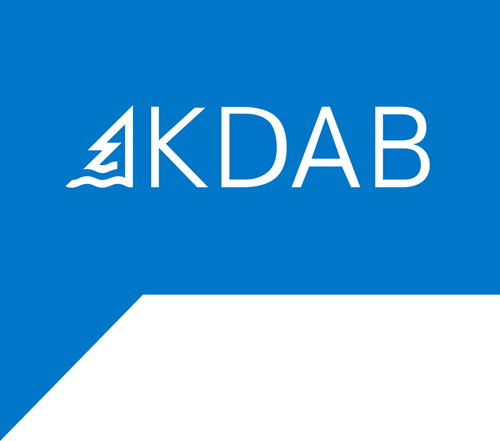 KDAB Group