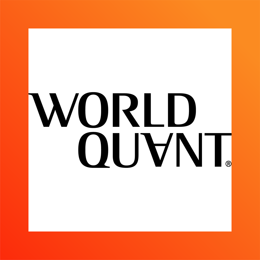WorldQuant” width=