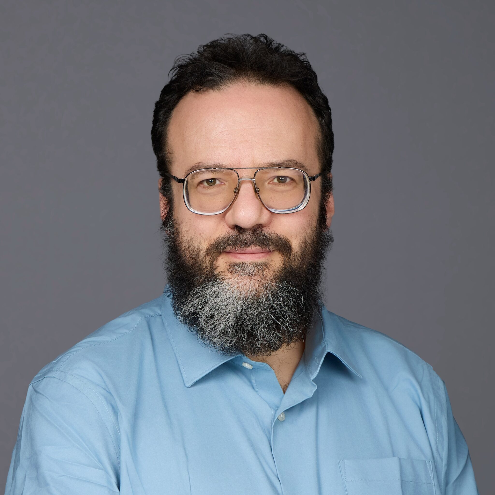 High-performance Concurrency in C++ 2025 | CppCon