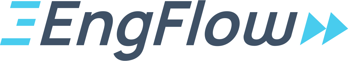 EngFlow