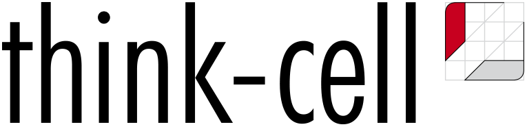 Think-Cell