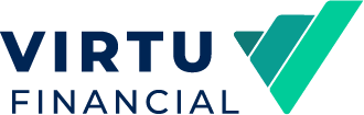 Virtu Financial