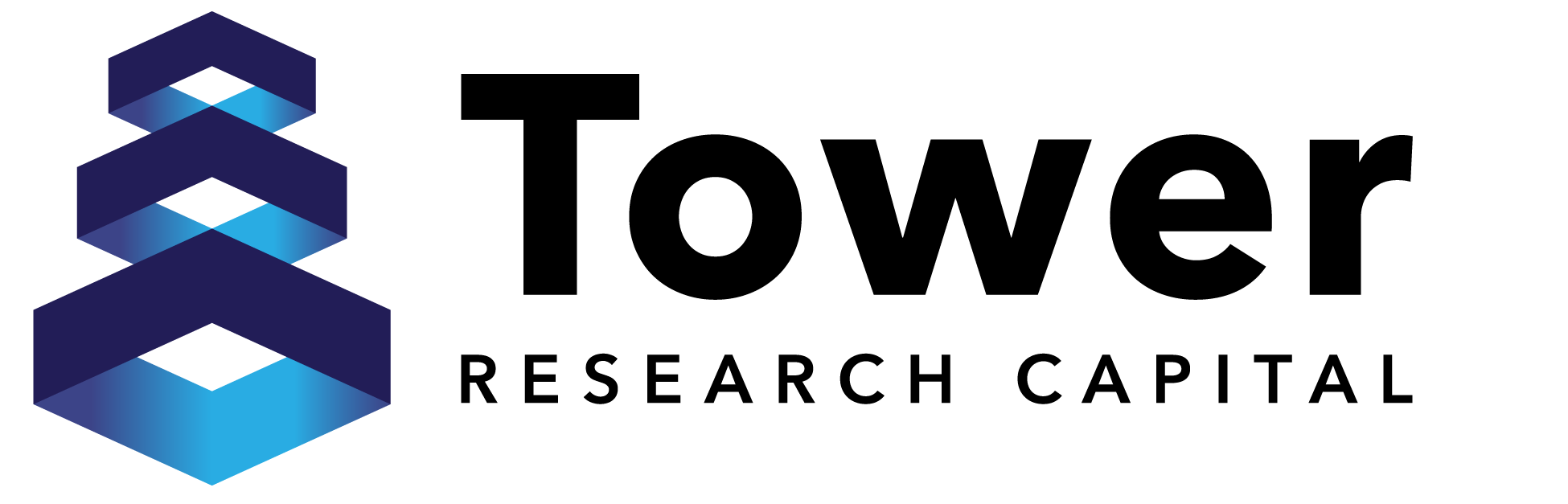 Tower Research Capital” width=