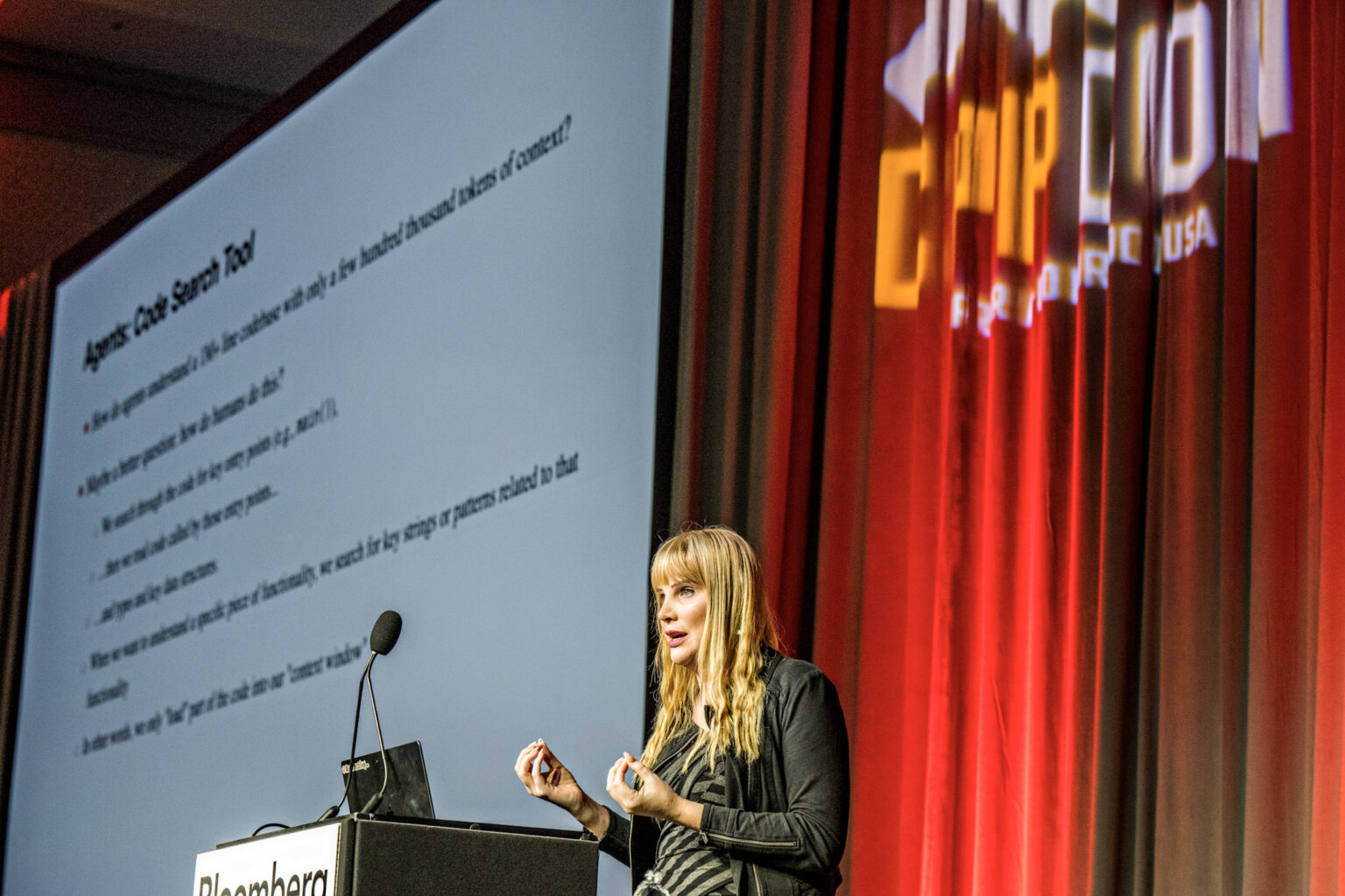 CppCon 2026 – Call for Submissions | CppCon