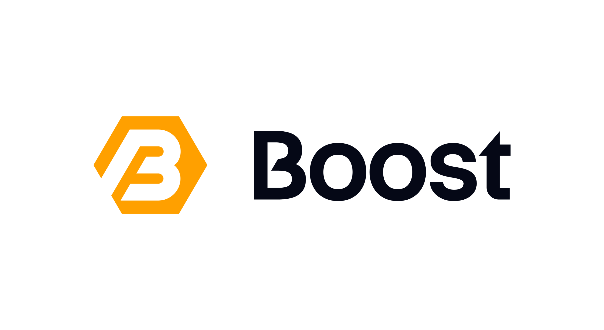Boost
