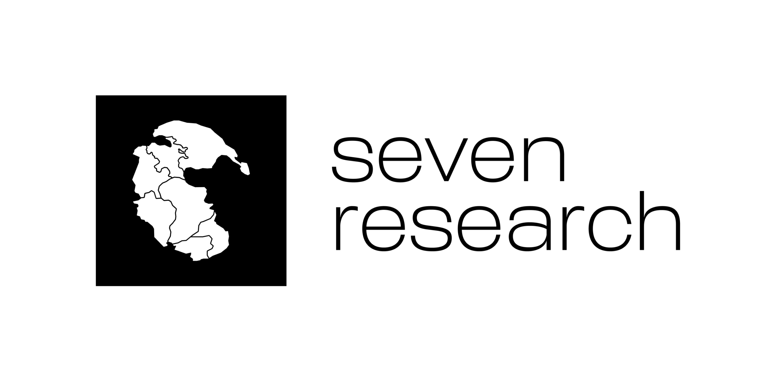 Seven Research