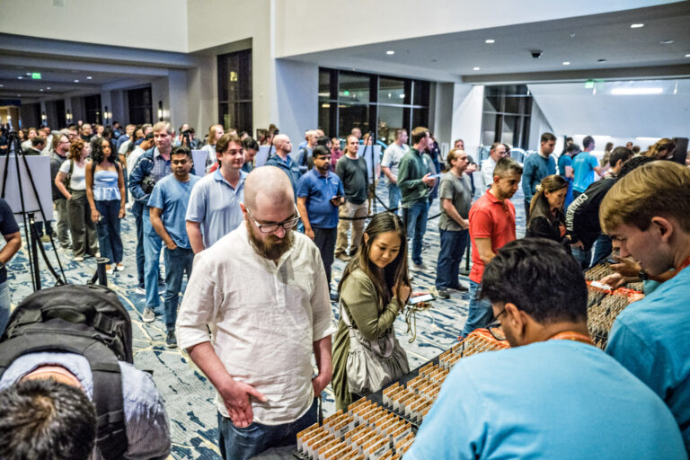 CppCon 2026 Early Bird Reminder | CppCon